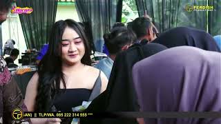 Download Lagu JEGER - RENA APRILIA - HARISTA MANAGEMENT - CIKONDANG MP3 Download Lagu JEGER - RENA APRILIA - HARISTA MANAGEMENT - CIKONDANG MP3