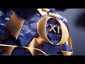 FC MOBILE 25 TOTY WALKOUT ANIMATION SONG рџ Ї FC MOBILE 25 TOTY WALKOUT ANIMATION SONG рџ Ї