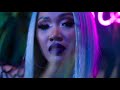 Janel Marisse - Off the Record (Freaky) Official Video