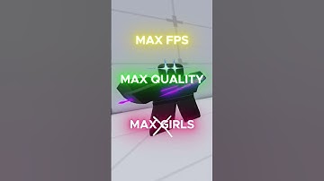 Rivals, But Every Win = WORSE QUALITY