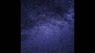 in the sky / float away (stereo mix)