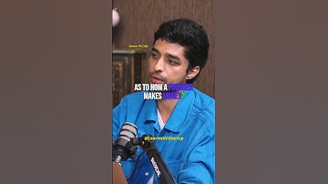 How Founders make money? #startup #entrepreneur #money #startupsuccess #entrepreneurlife #motivation