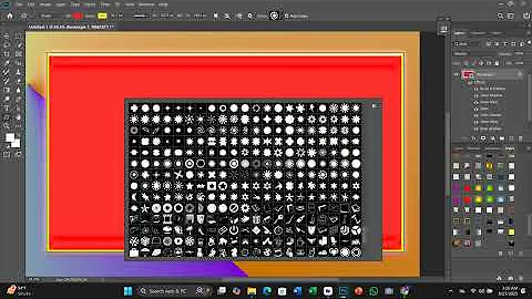 HDR 4K Portrait|Professional Retouching LookCanonR5 + Photoshop ColorGradingMasterclass#E9DED78#5205