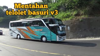 MENTAHAN TELOLET BASURI V3