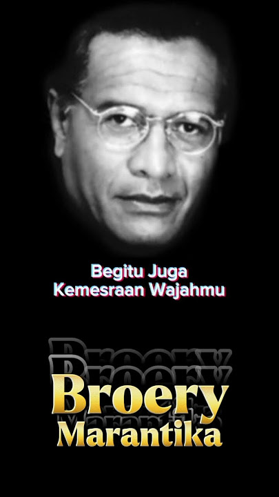 Download lagu Bunga Flamboyant - Broery Marantika #broerymarantika #flamboyant #tembangkenanganterpopuler #shorts