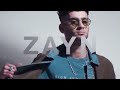 Zayn Malik Latest Penshoppe Photoshoot 2018 I New Latest Photoshoot