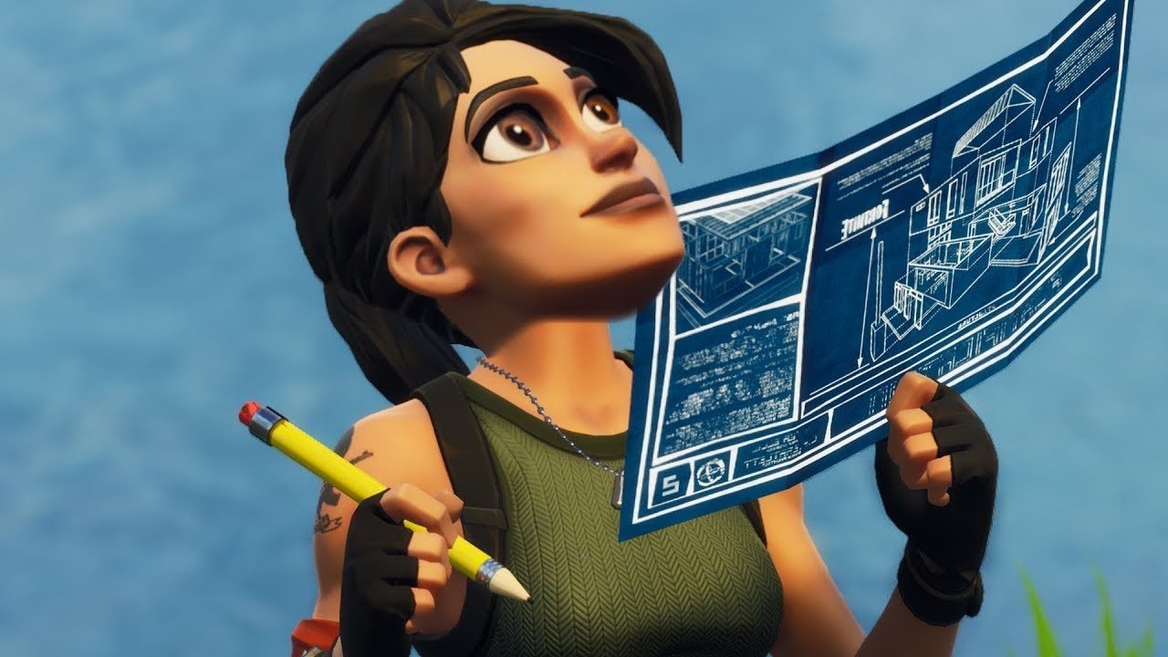 pc vid im on pc dont judge 