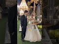 زوج دوست داشتنی عروس عروسی خواستگاری عقد جشن عروسی ایرانی Explore Wedding Bride مبینا 