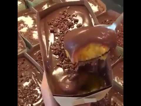 قلبى الضعيف لا يتحمل عشاق الشوكولاته