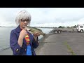 🔴【練馬大泉→霞ヶ浦 】大山スロープ