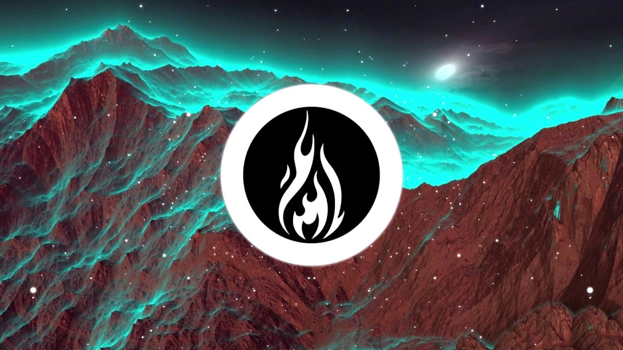 Versace Pillow - Hello (Original Mix)