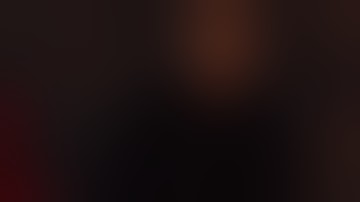 Friday the 13th: The Game Jason Part 3 In Single Player Challenge 3 Lights Out