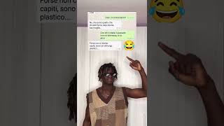 Iscriviti per altri meme @Asso_06
