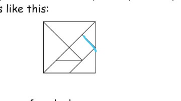 lesson 5 homework module 5 grade 1