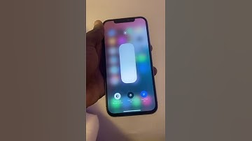 iPhone 12pro max 128gig for sale .NO FACE ID