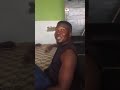 Man threatens Tic over ‘Pene Mame’ rap