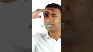 Question Everything #motivationalquotes #manipulationtutorial #inspirationalquotes