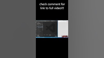 #shorts Change BgColor to BtnColor on button click with React Hooks for beginners