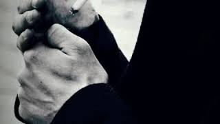 Her Kesin Dinlemek Istediyi Super Seir. Mensur-Xatireler 2019 Yeni