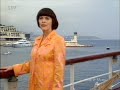 Mireille Mathieu in Monaco « Vous lui direz »