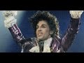 Prince Death Investigation | New Details [BREAKING NEWS]