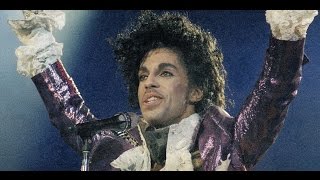 Prince Death Investigation | New Details [BREAKING NEWS]