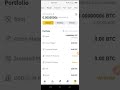 How To Find Transaction History On Binance (Download Transition For Taxes)