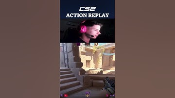 d0jca05 1v4 RIDICILOUS ACE CLUTCH!!