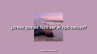 to be so lonely - harry styles // sub. español