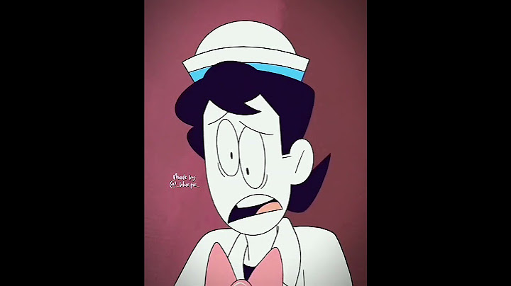 Kevin #shorts #spookymonth #skidandpump #srpelo #edit