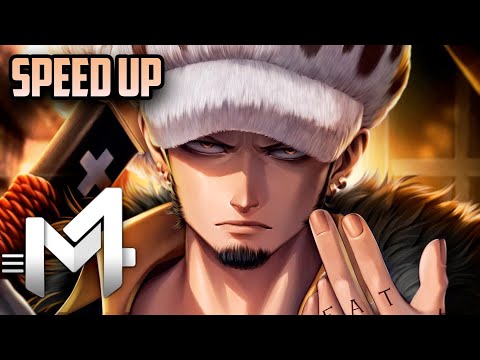 M4RKIM - Ekko (League of Legends) - Tempo - Ouvir Música