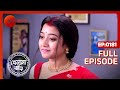 Khelna Bari - Bangla TV Serial - Full Ep 181 - Indrajit Lahiri, Mitul Pal, Googly - Zee Bangla