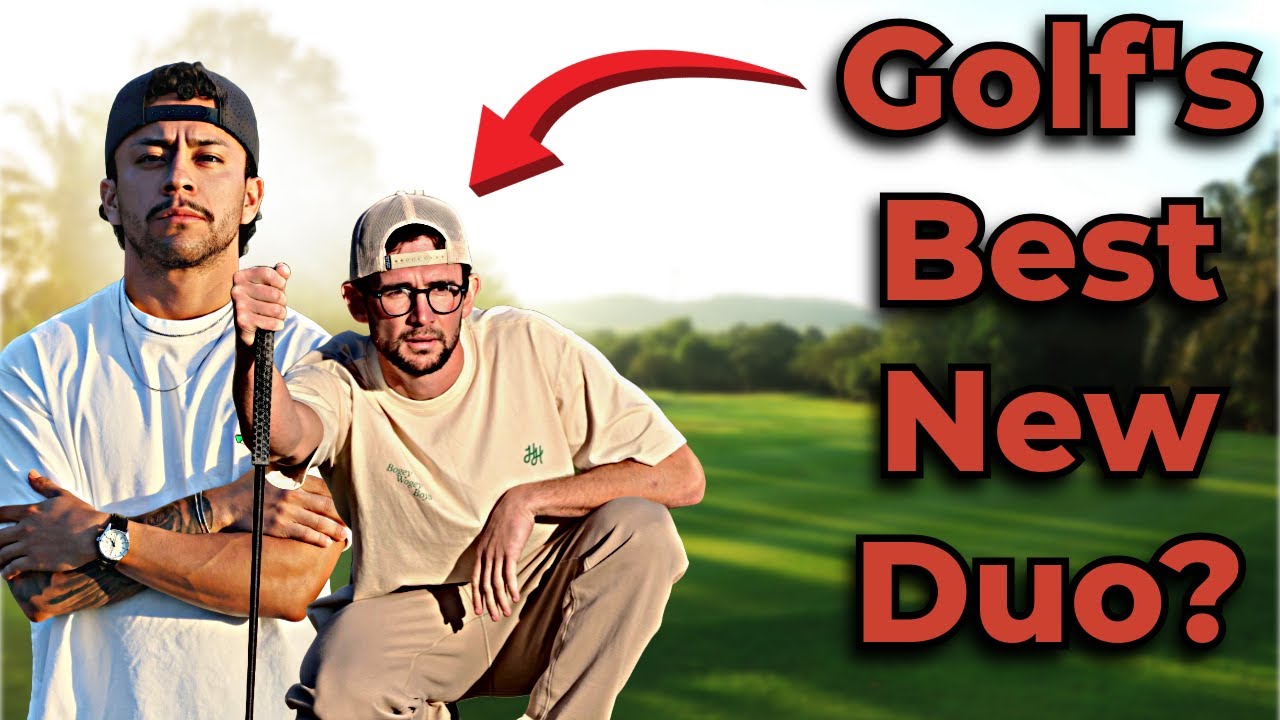 The Best Alternate Shot On Youtube (HUGE ANNOUNCEMENT)