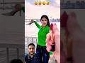 it&#39;s too late 😛 ! #shorts #funny #shortsfeed #entertament #comedy #magic #trending #ytshorts #viral