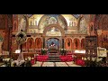 Orthros & Divine Liturgy - Jul 3, 2022 - 3rd Sunday of Matthew