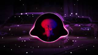 Download Lagu DJ DEK TRESNOKU MUNG SIJI KOWE || DJ AKU CAH KERJO VIRAL TIKTOK TERBARU 2025 MP3 Download Lagu DJ DEK TRESNOKU MUNG SIJI KOWE || DJ AKU CAH KERJO VIRAL TIKTOK TERBARU 2025 MP3
