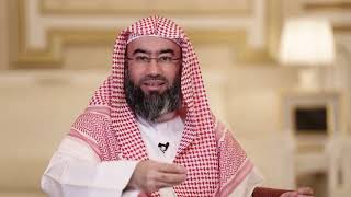 حياء الحبيب ﷺ ❤️ فداك قلبي وروحي يا رسول الله