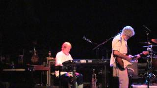 Little Feat - Let It Roll - 06.24.11