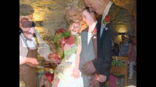 WONDERFUL LIFE 2 - DIE HOCHZEIT (THE WEDDING CEREMONY)