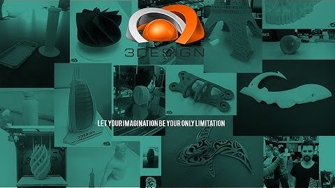 3D printer Duplicator 5s