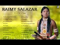 Raimy salazar greatest hits full album  best songs of raimy salazar 2022   pan flute music 2022