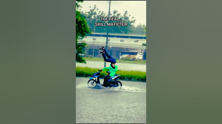 Jangan ditiru adegan berbahaya#shorrts