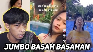 TIKTOK 24 DETIK MERESAHKAN ‼️