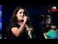 Suna Suna Hey Jaha | Mera Dil Ye Pukare Aaja | Cover By- Sanchita Chatterjee Mp3 Song