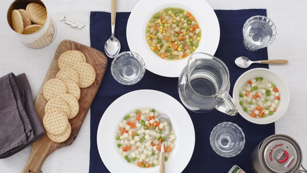 さきパンダさま専用ページ 非常食 セット さきパンダさま専用ページ 非常食 セット さきパンダさま専用ページ