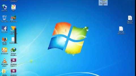 B A and B Sc Results university of karachi