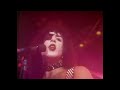 Kiss - I Was Made For Lovin' You Mp3 Song