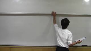 Math 060 Fall 2017 112917C Spectral Theorem for Hermitian Matrices