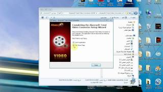 Aiseesoft Total Video Converter screenshot 4