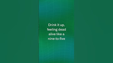 Thumbnail of FKA Twigs, North West - Childlike Things (lyrics)